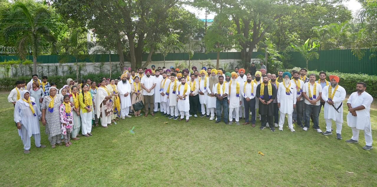 pbpunjab additional image