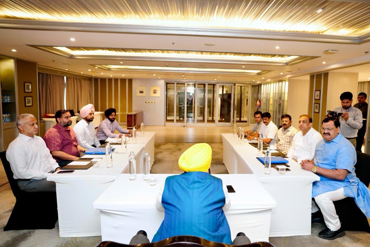 pbpunjab additional image
