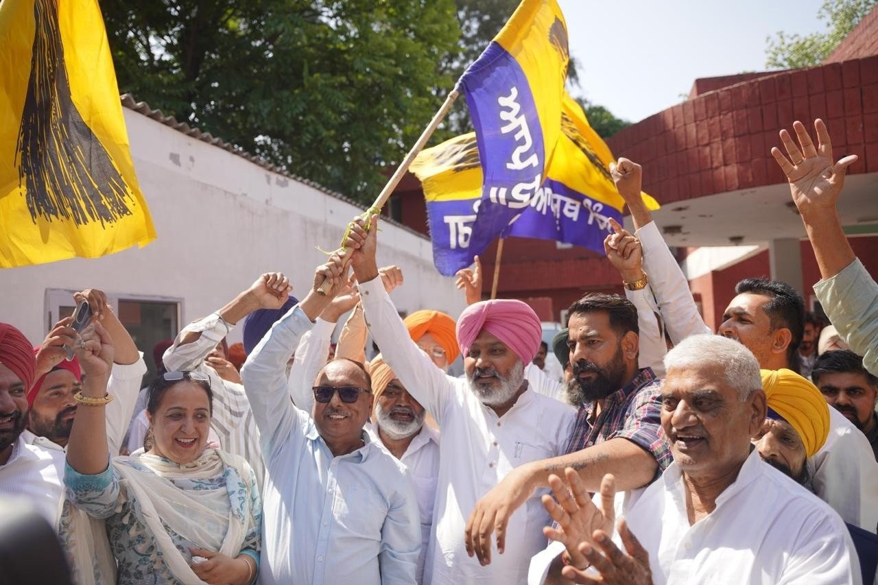 pbpunjab additional image