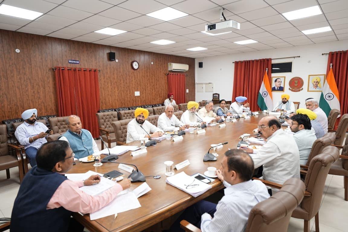 pbpunjab additional image