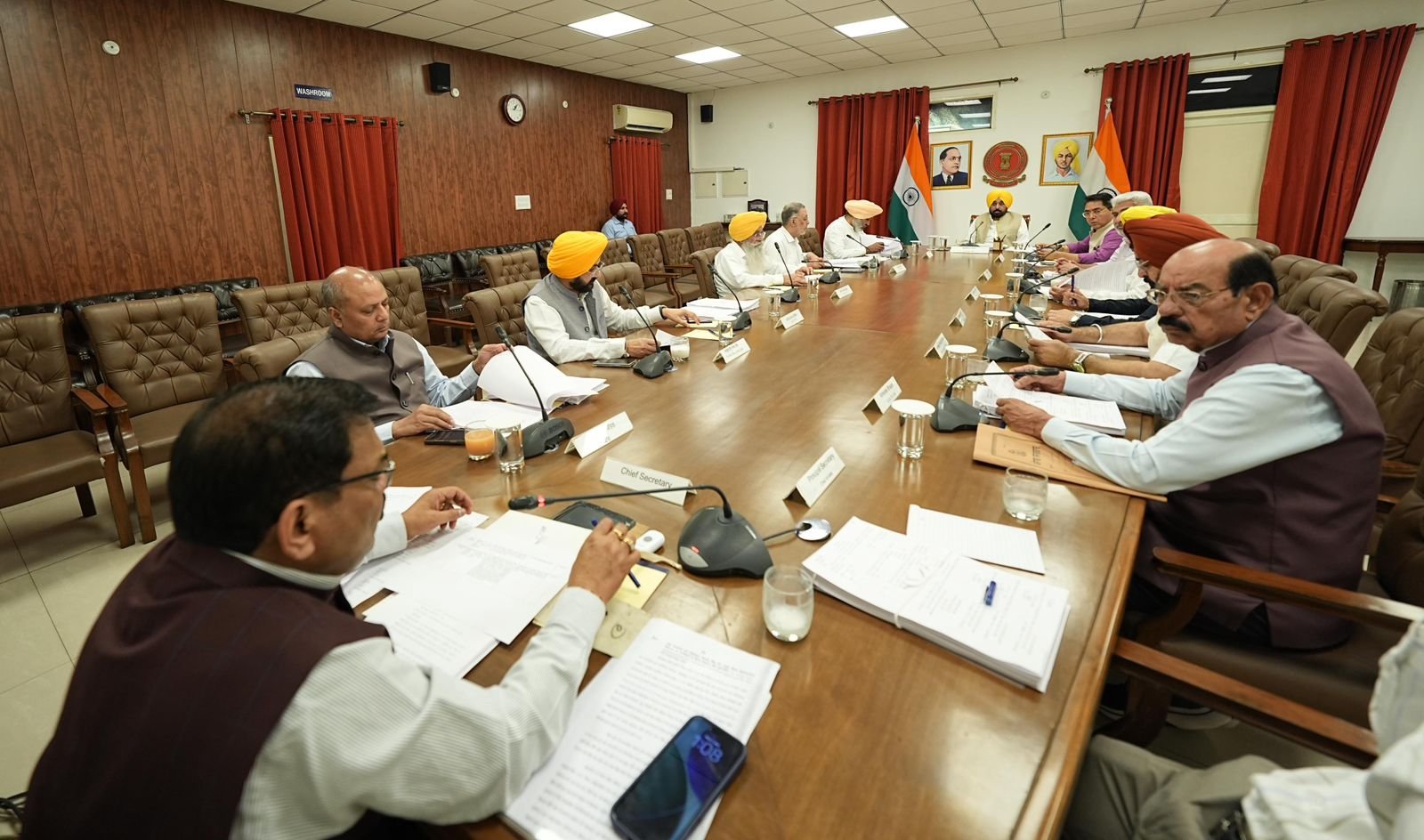 pbpunjab additional image
