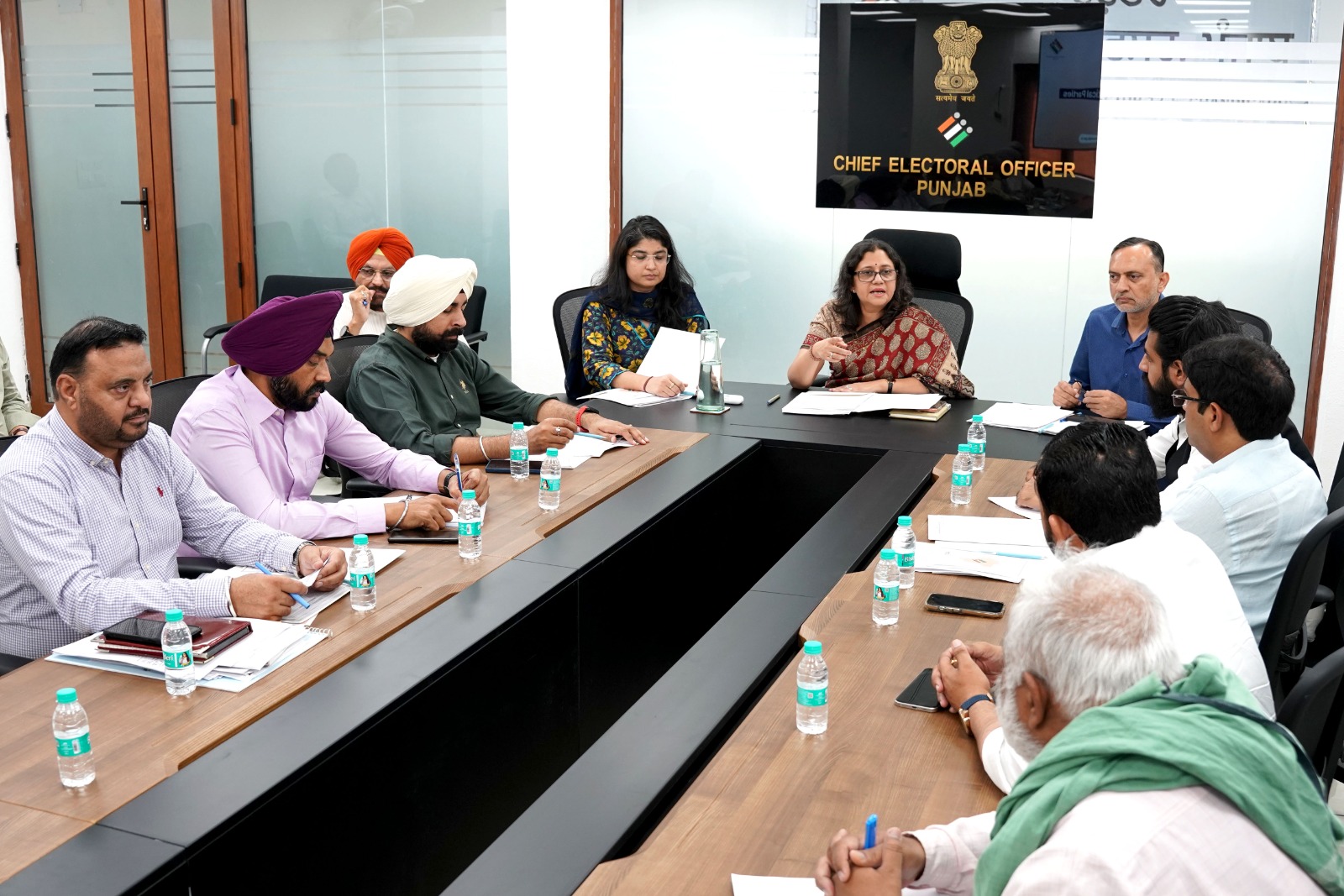 pbpunjab additional image