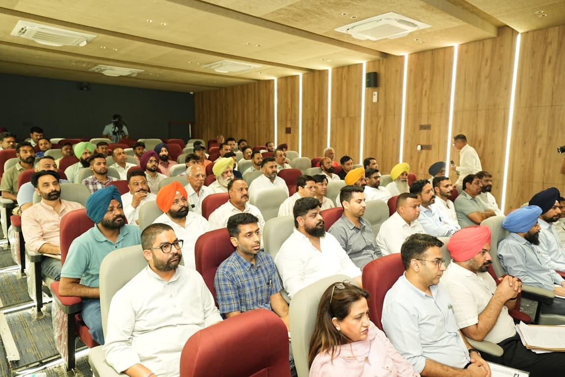 pbpunjab additional image