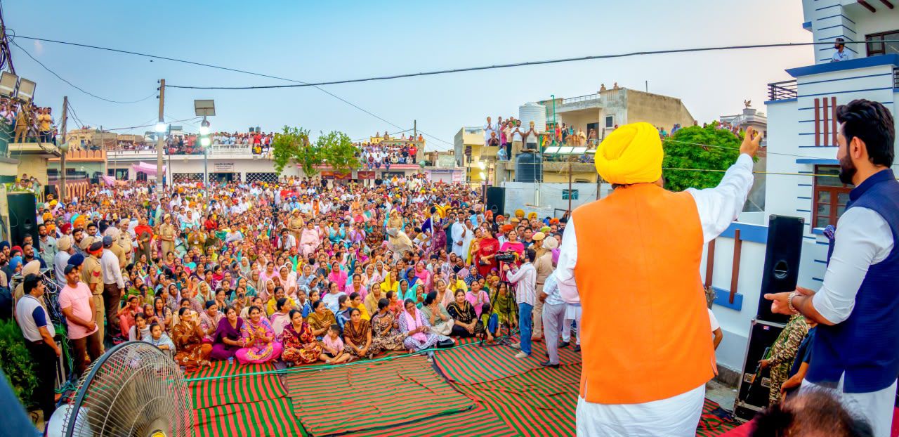 pbpunjab additional image