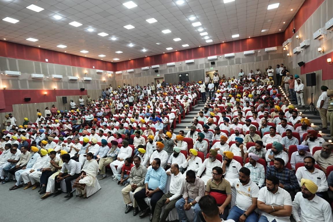 pbpunjab additional image