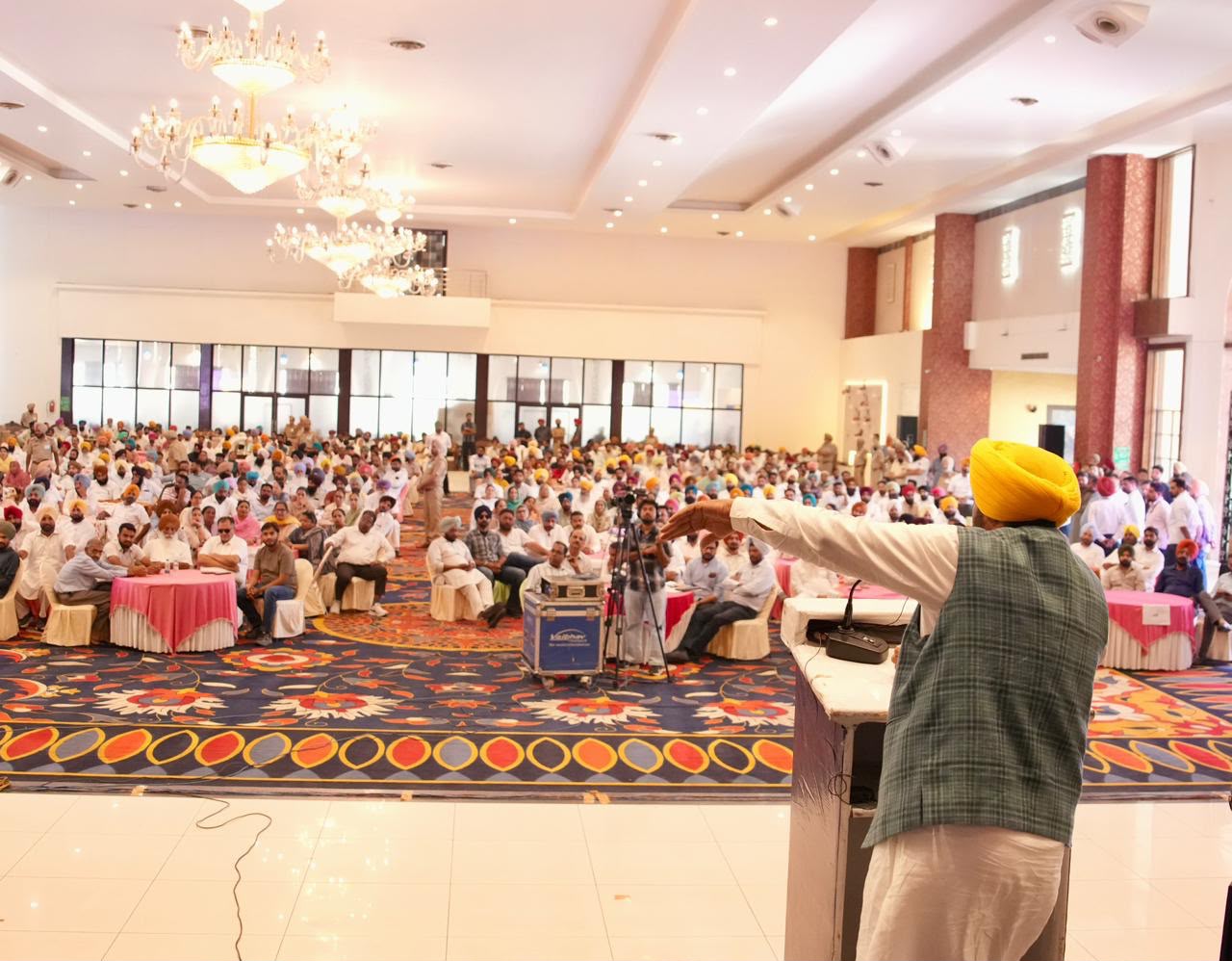 pbpunjab additional image