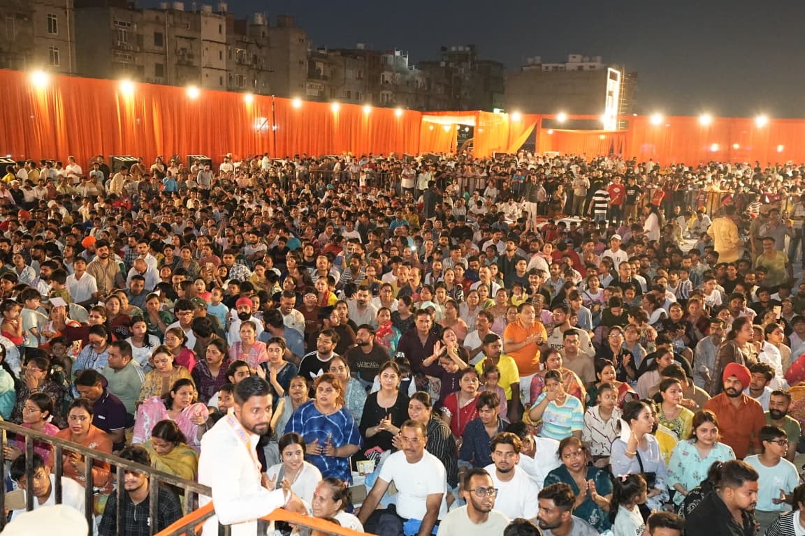 pbpunjab additional image