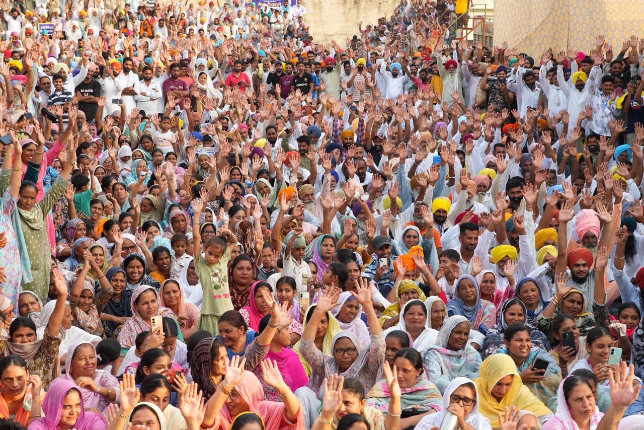 pbpunjab additional image