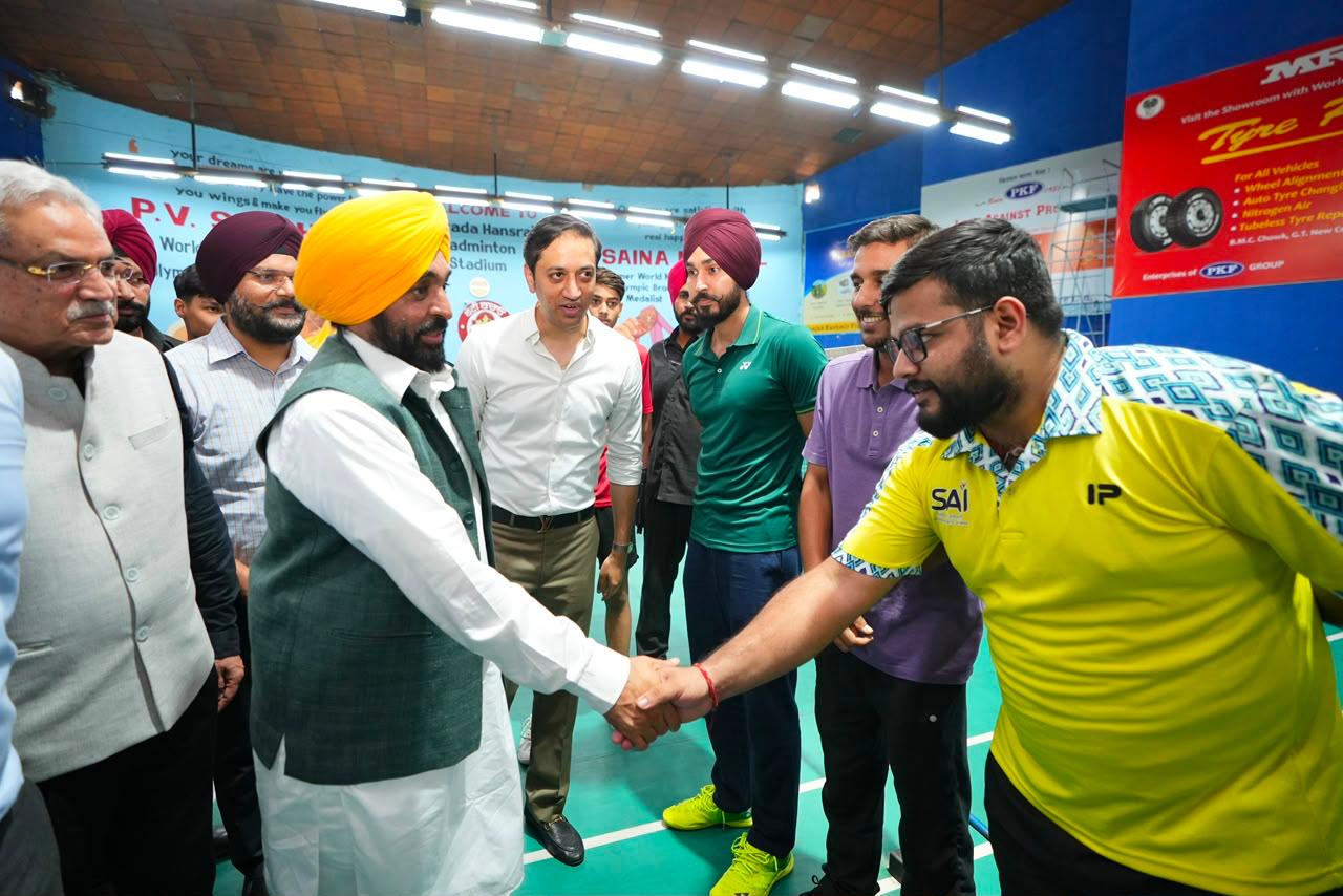 pbpunjab additional image