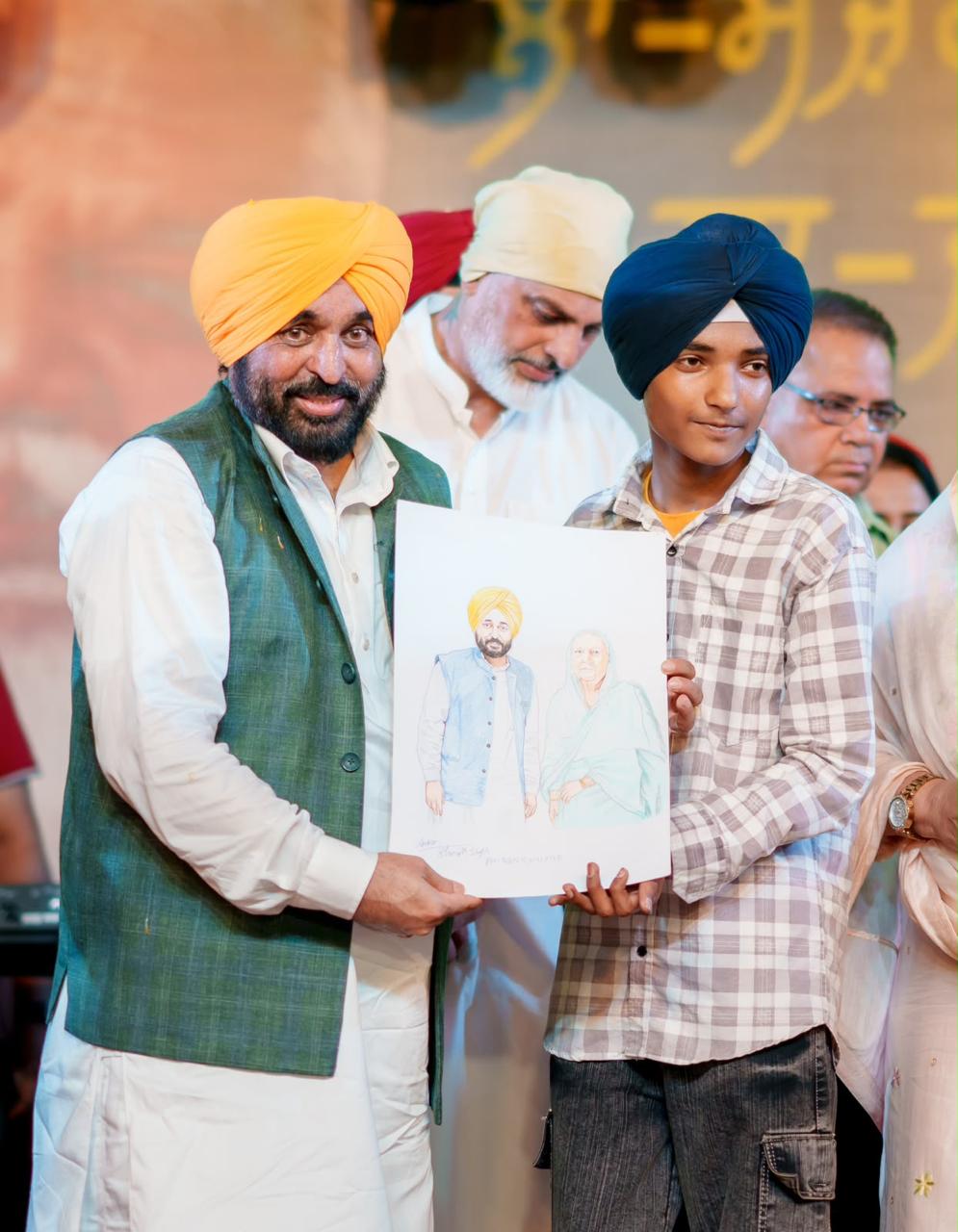 pbpunjab additional image