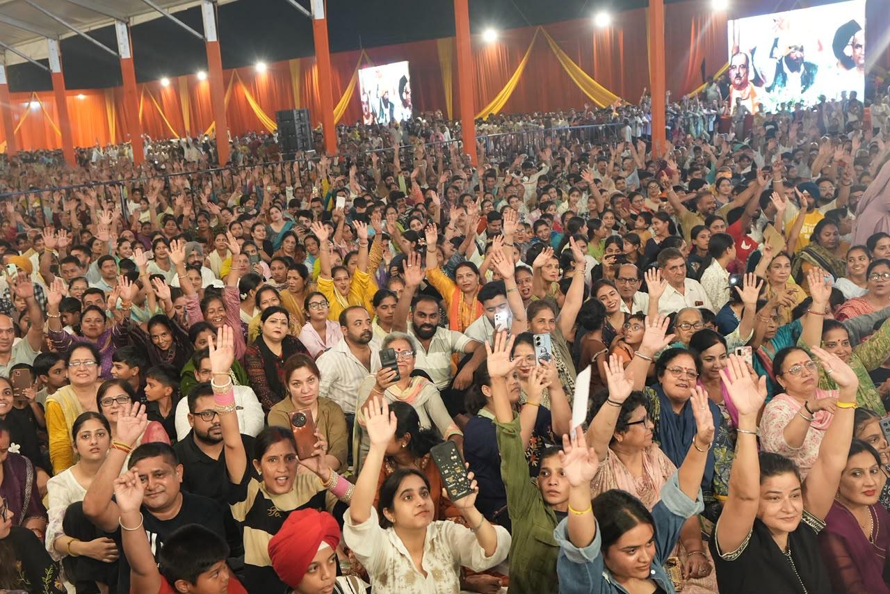 pbpunjab additional image