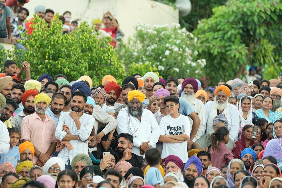 pbpunjab additional image