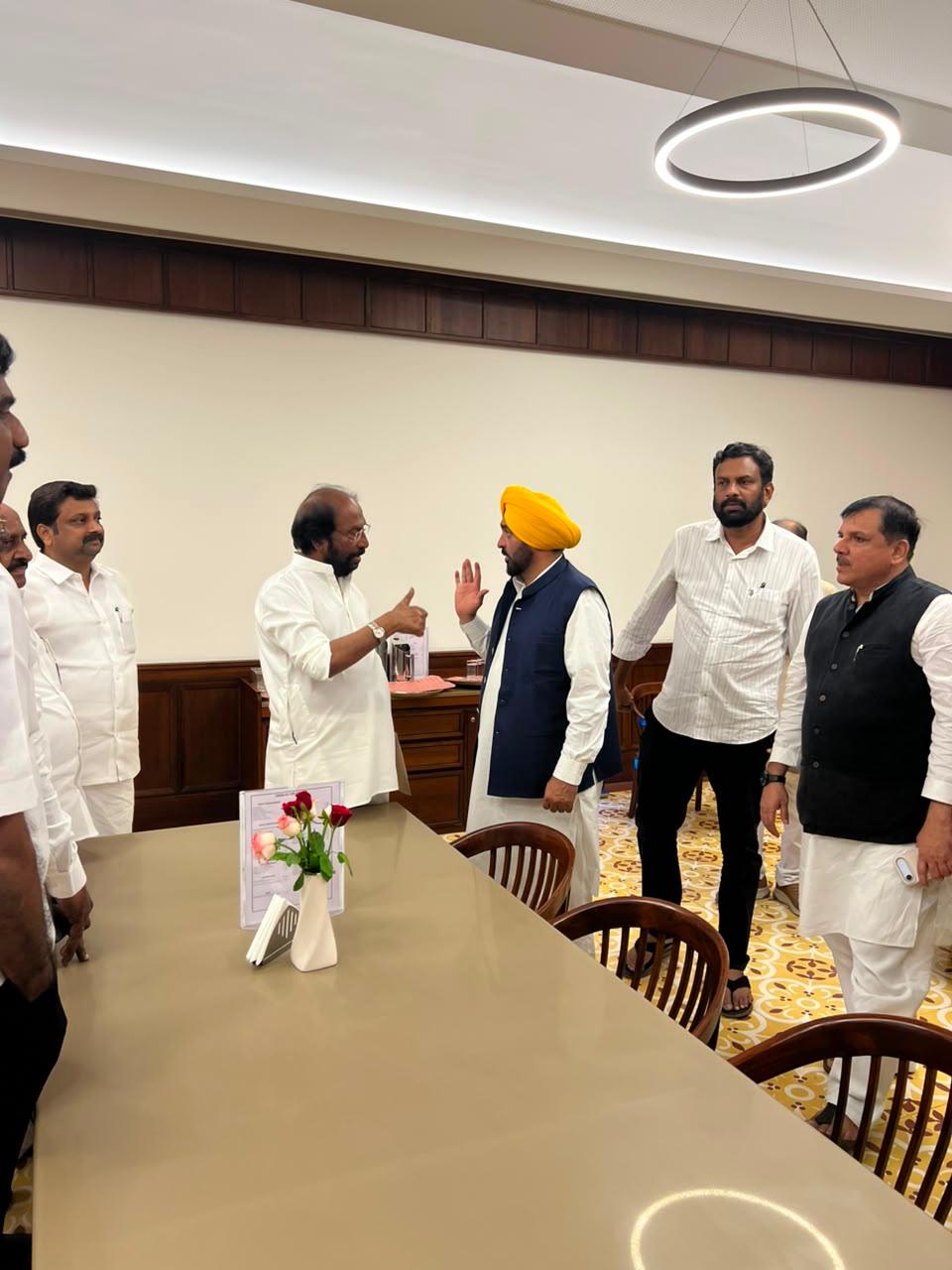 pbpunjab additional image