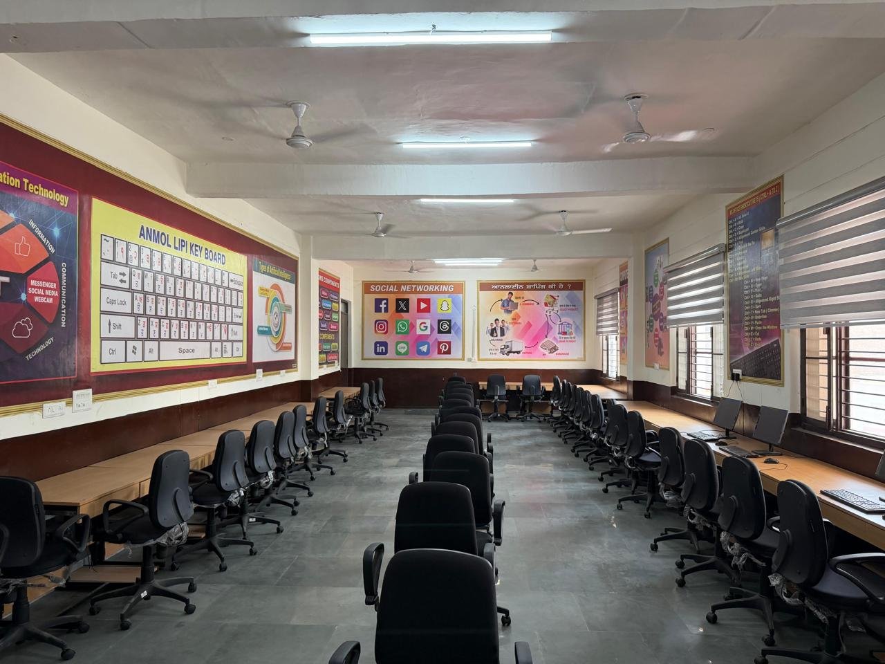pbpunjab additional image