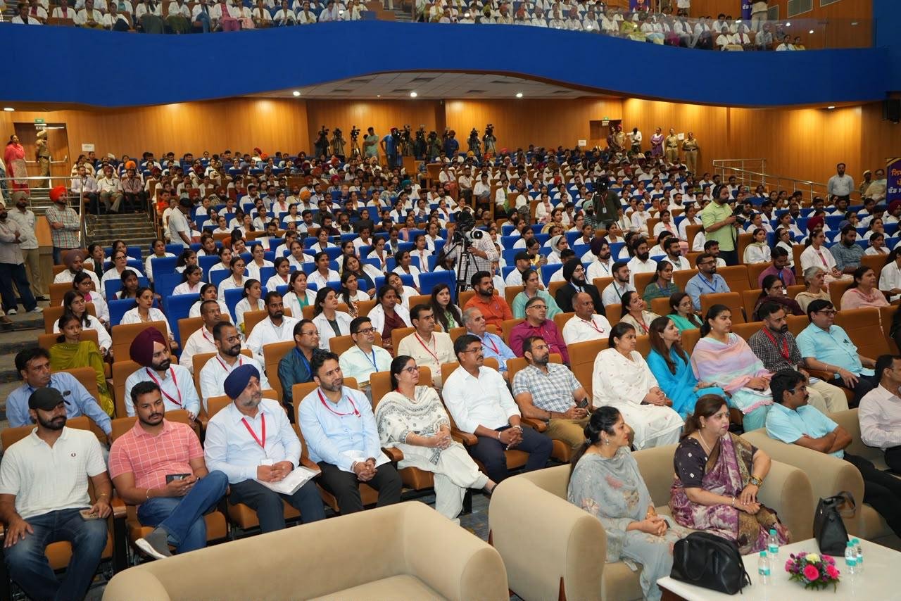 pbpunjab additional image