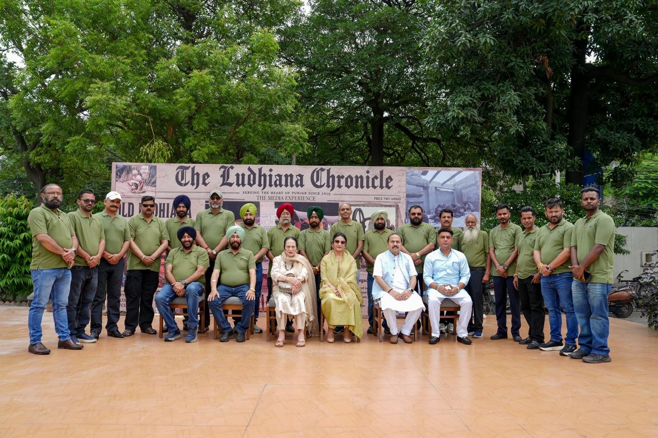 pbpunjab additional image