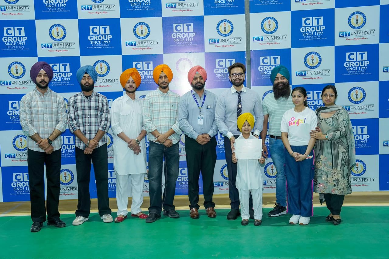 pbpunjab additional image