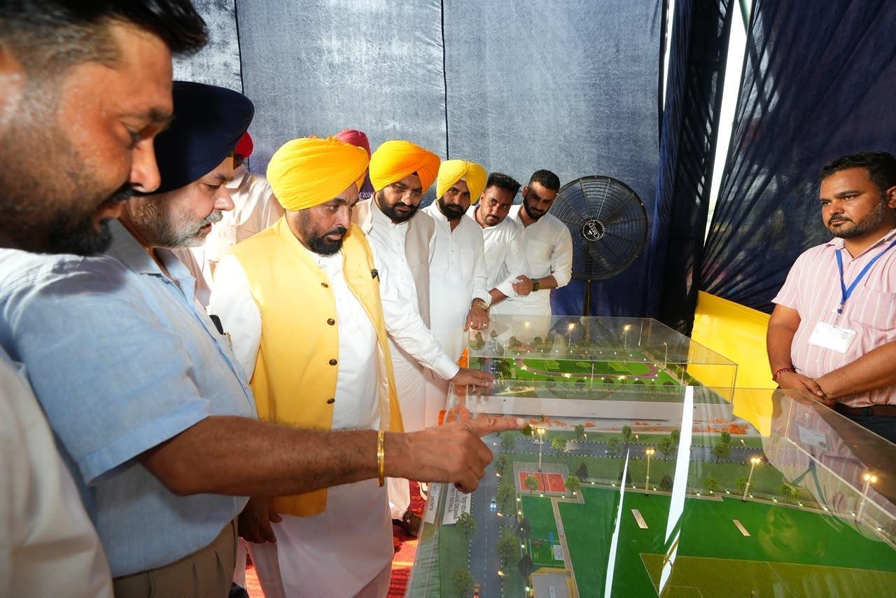 pbpunjab additional image