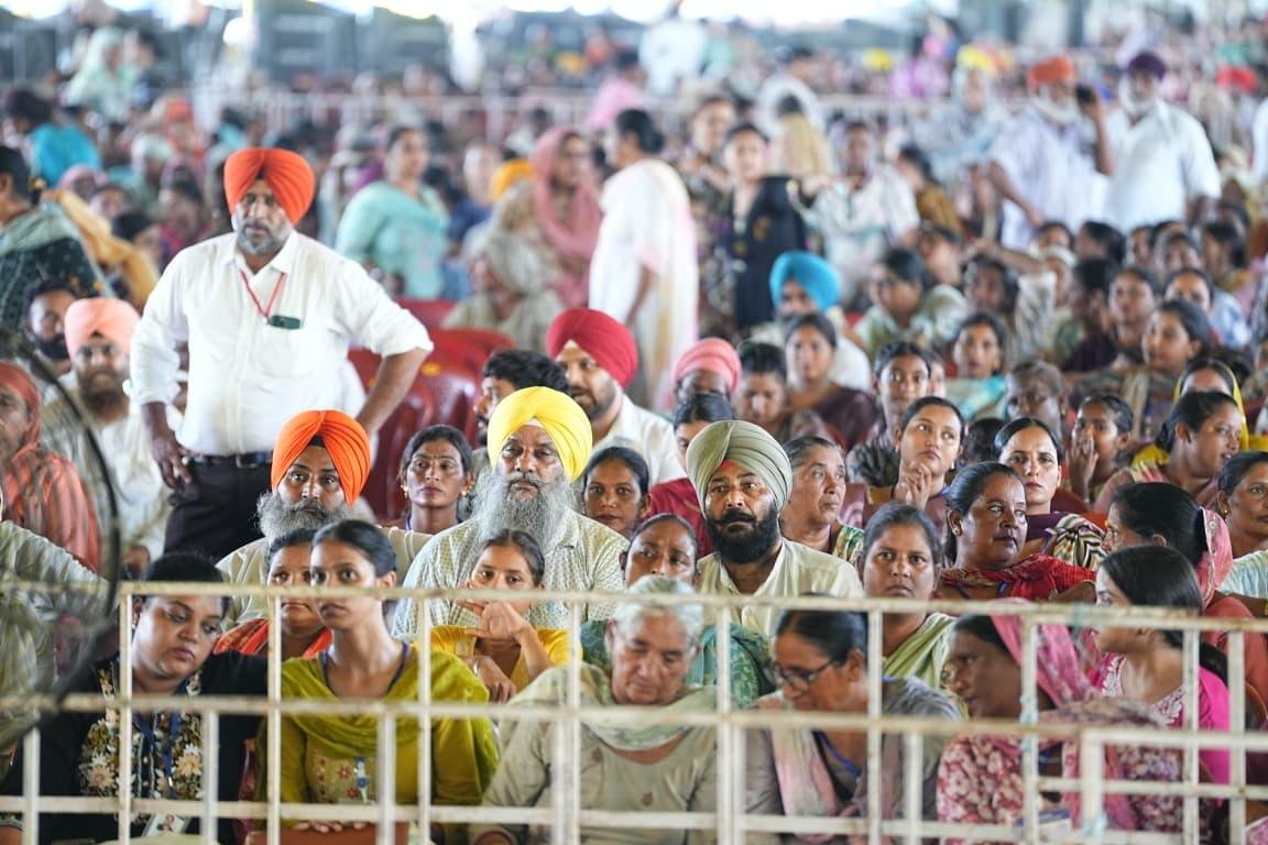 pbpunjab additional image