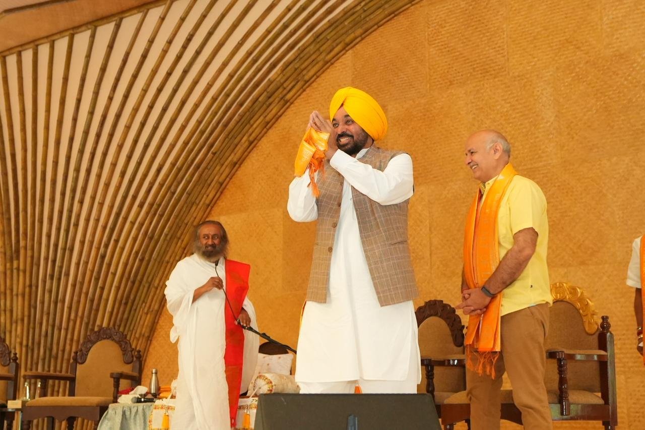 pbpunjab additional image