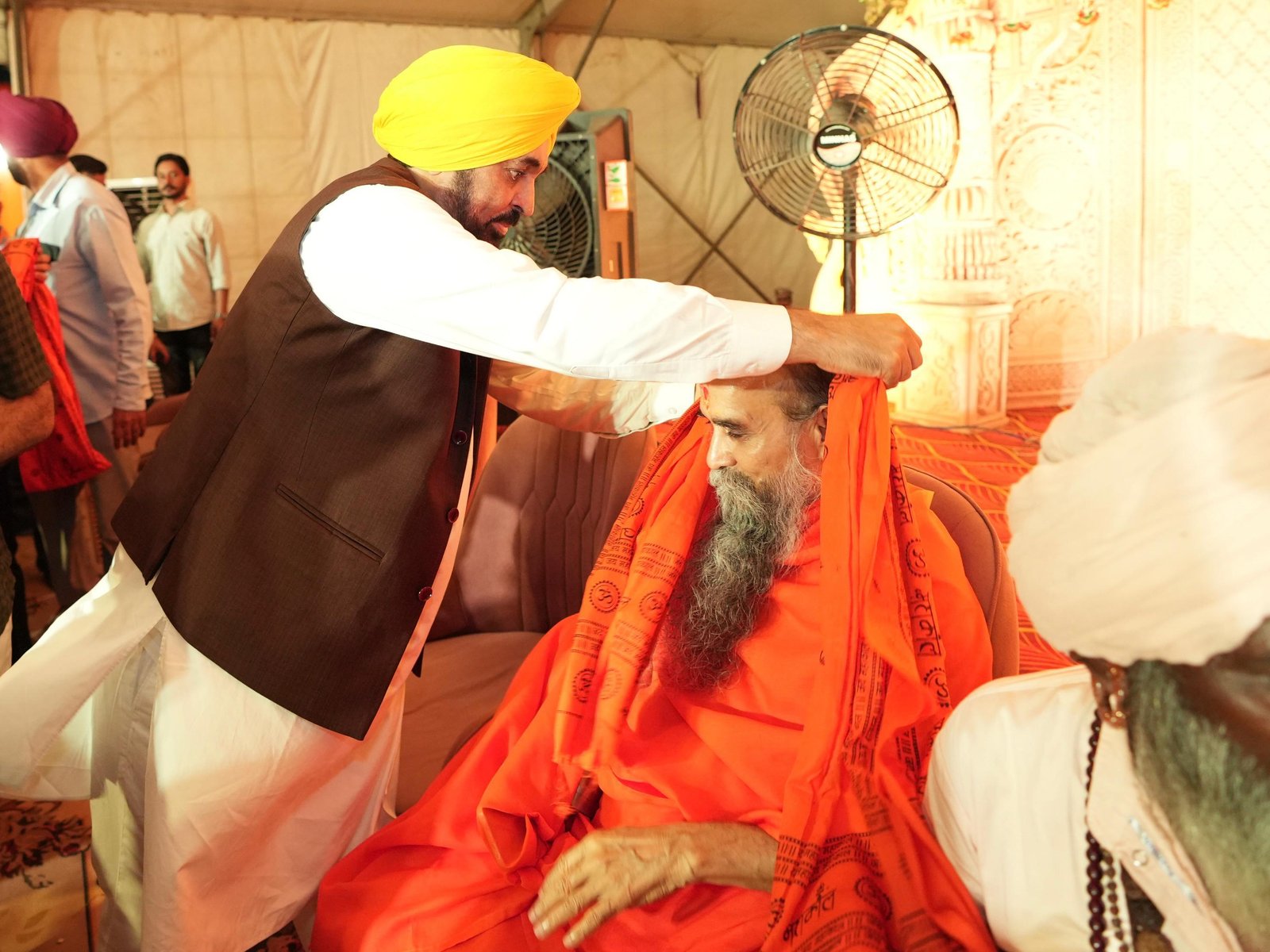 pbpunjab additional image