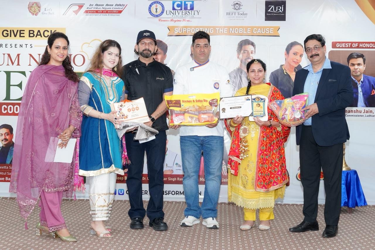 pbpunjab additional image