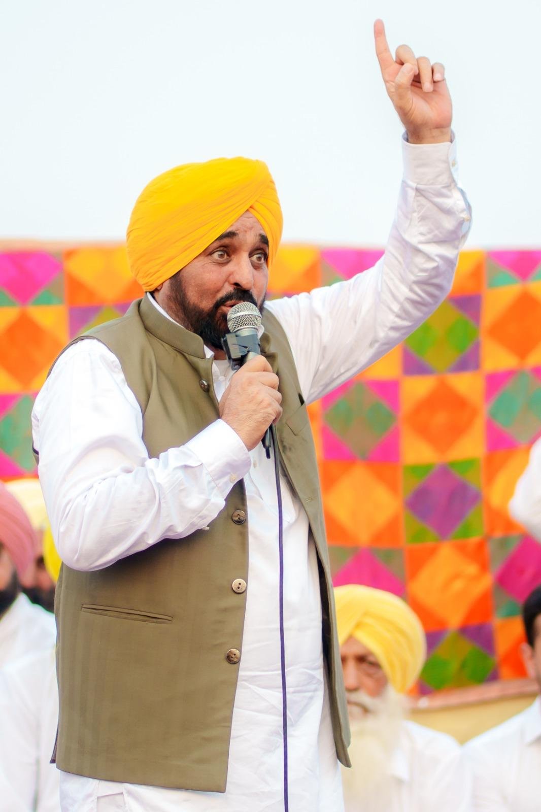 pbpunjab additional image