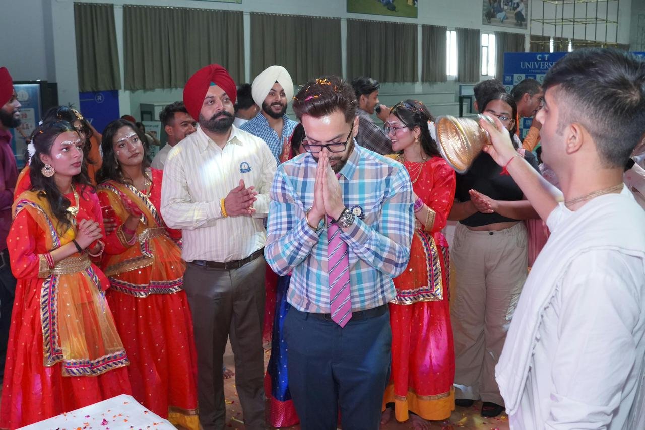 pbpunjab additional image