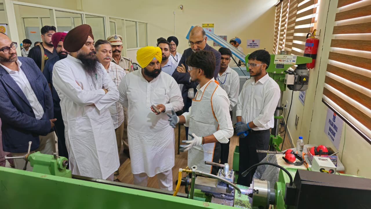 pbpunjab additional image