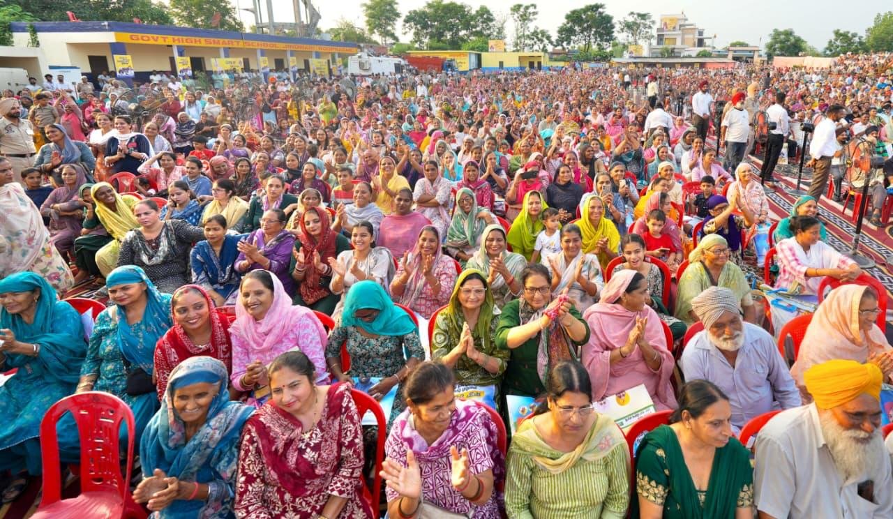 pbpunjab additional image