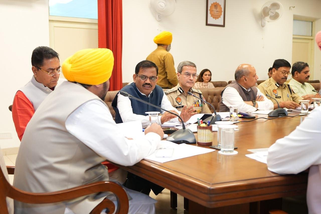 pbpunjab additional image