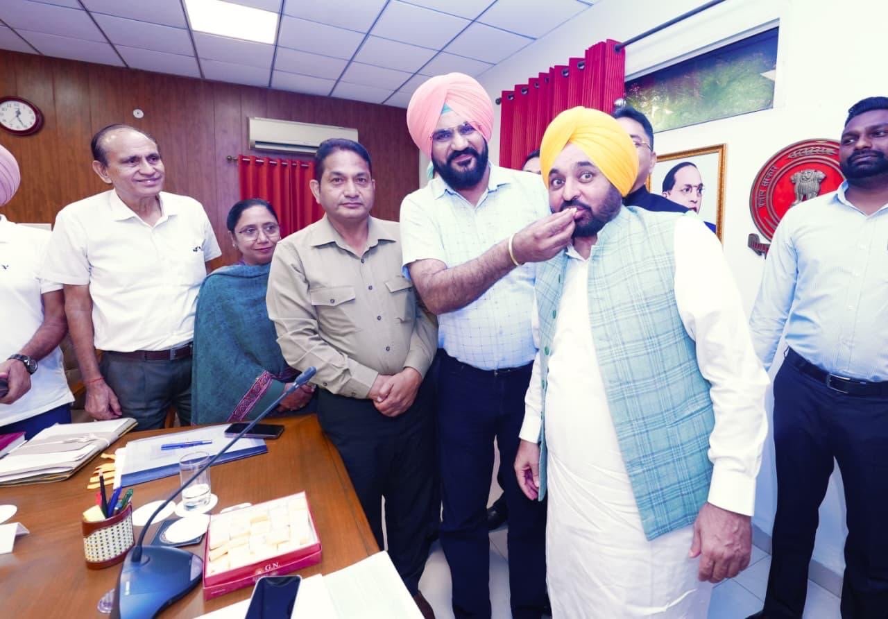 pbpunjab additional image