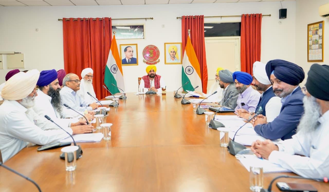 pbpunjab additional image