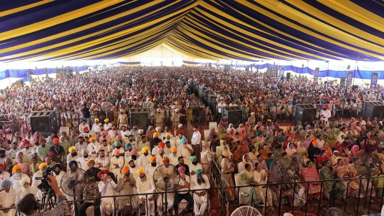 pbpunjab additional image