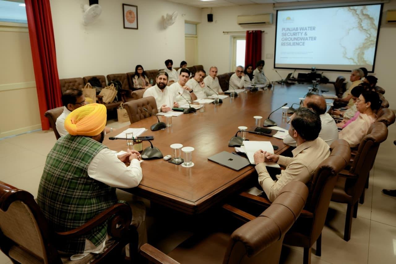 pbpunjab additional image