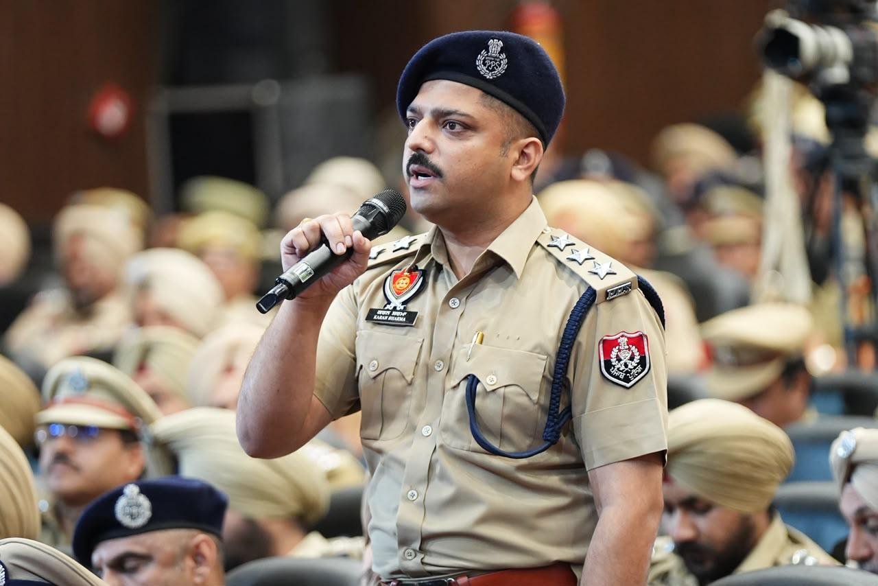 pbpunjab additional image