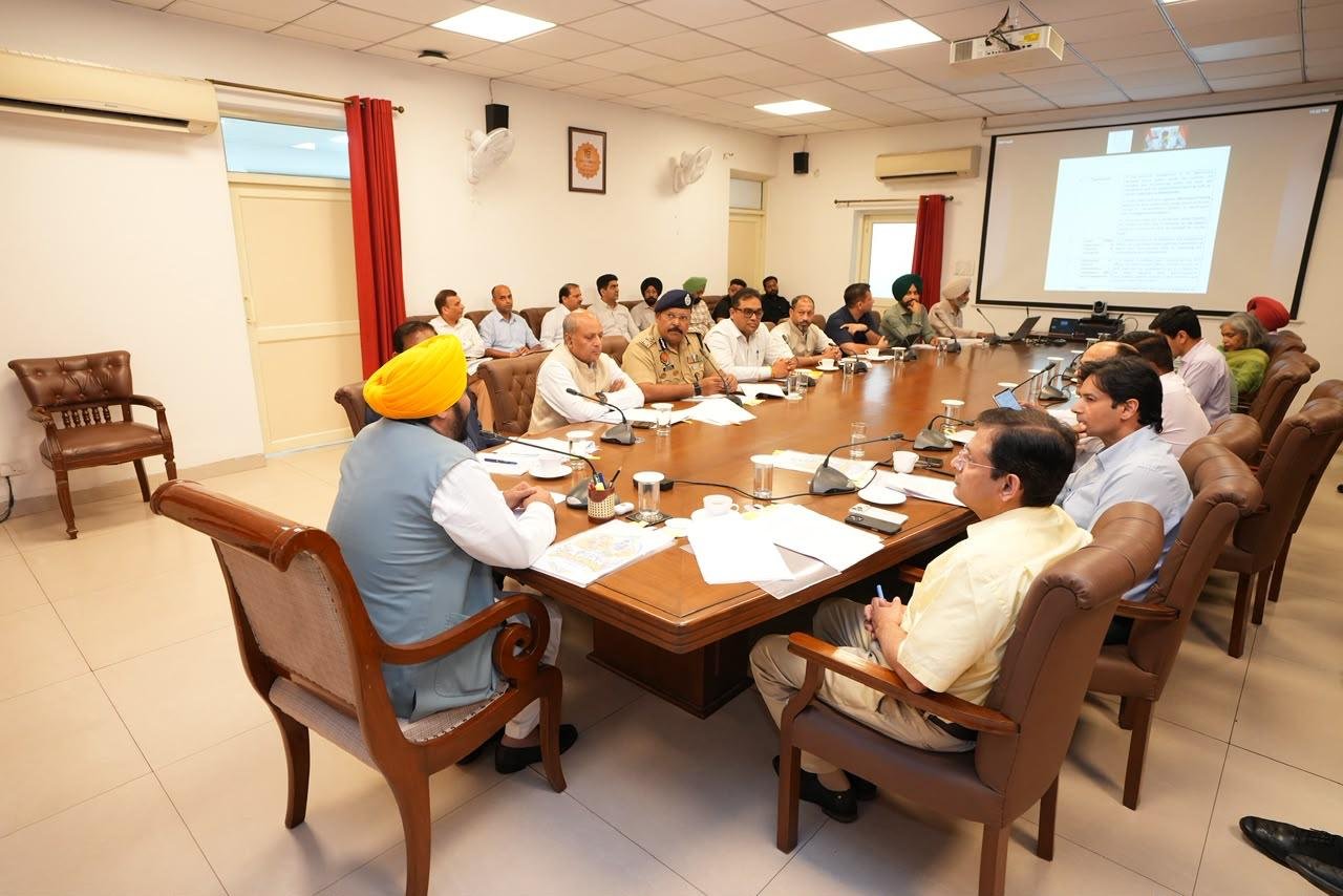 pbpunjab additional image