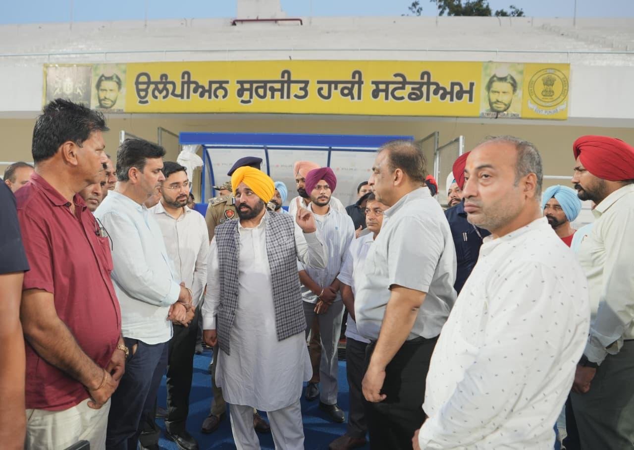 pbpunjab additional image