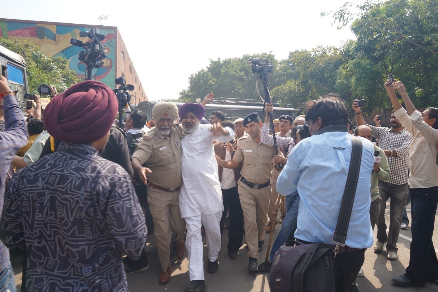 pbpunjab additional image