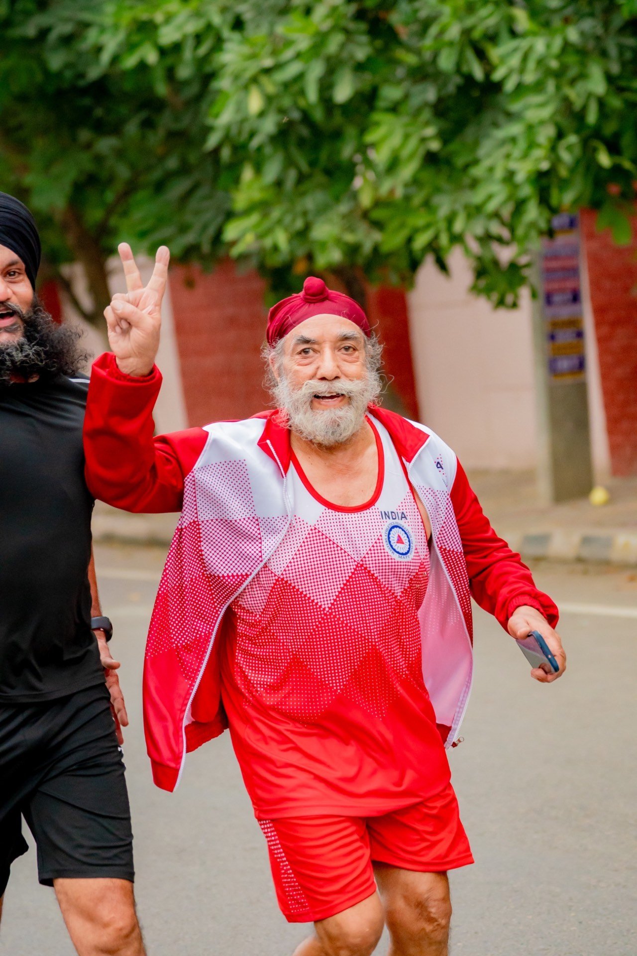 pbpunjab additional image