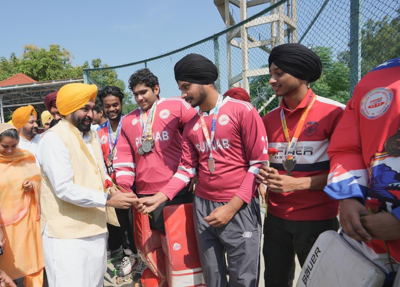 pbpunjab additional image