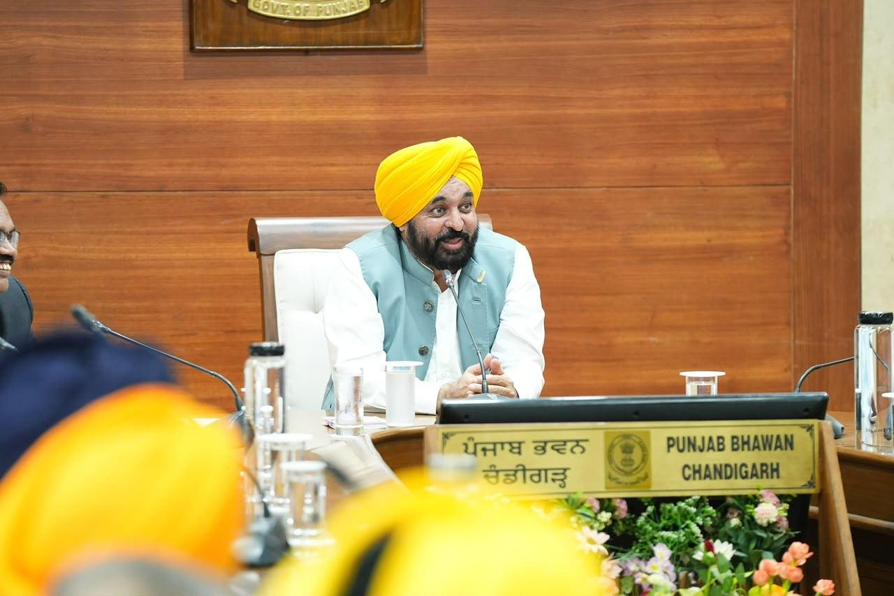 pbpunjab additional image
