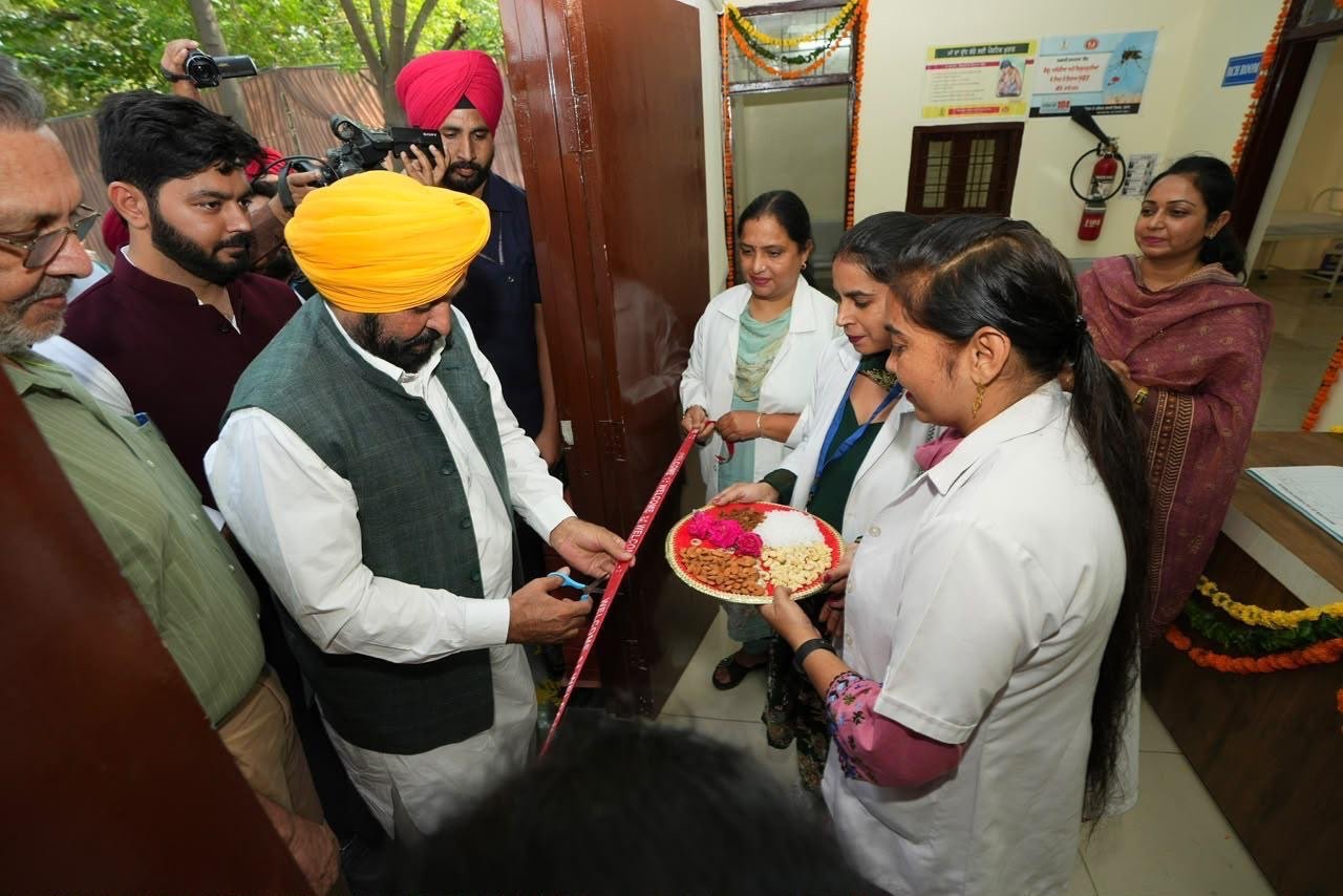 pbpunjab additional image