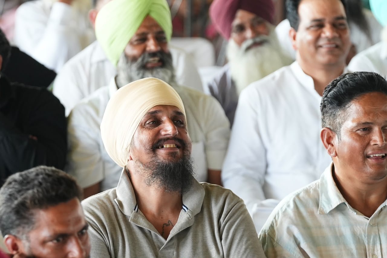 pbpunjab additional image