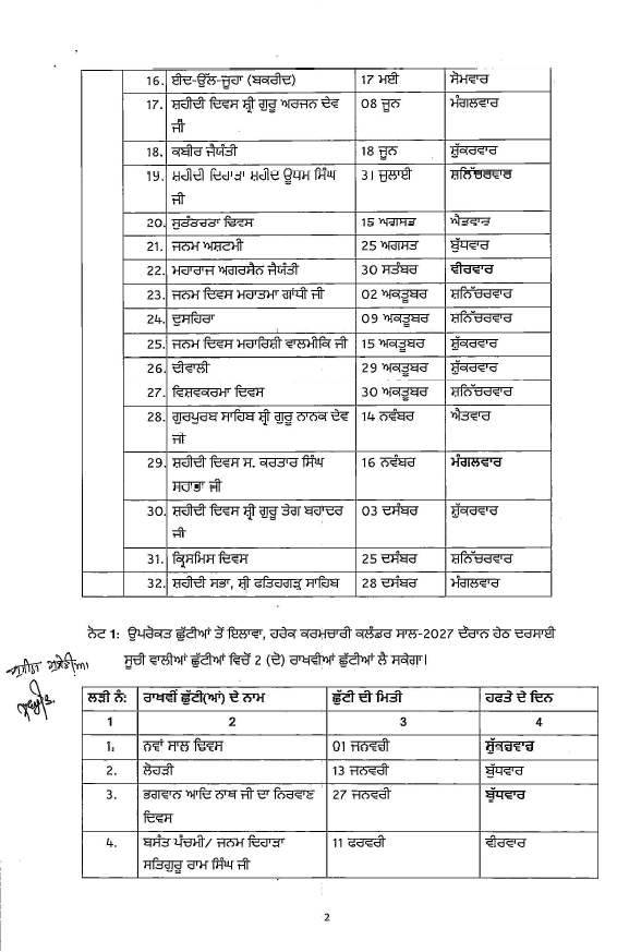 pbpunjab additional image