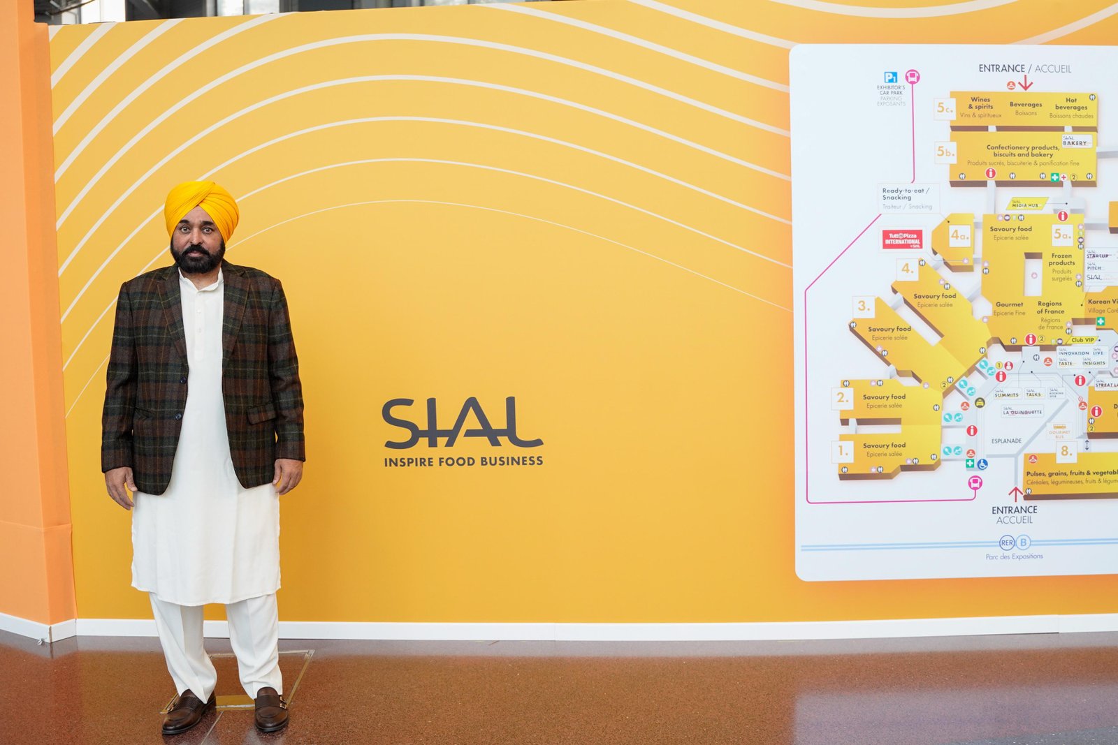 pbpunjab additional image
