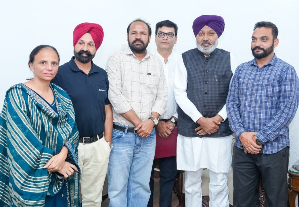 pbpunjab additional image