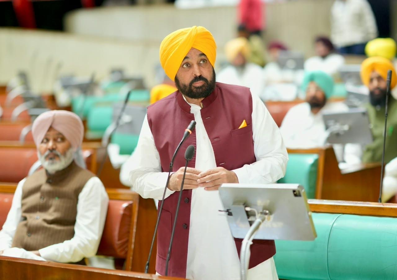 pbpunjab additional image