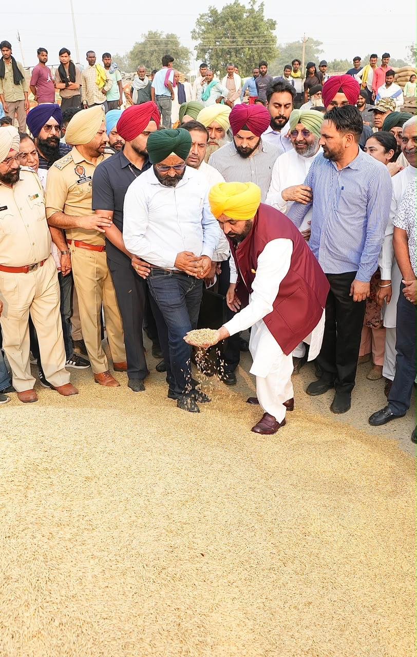 pbpunjab additional image