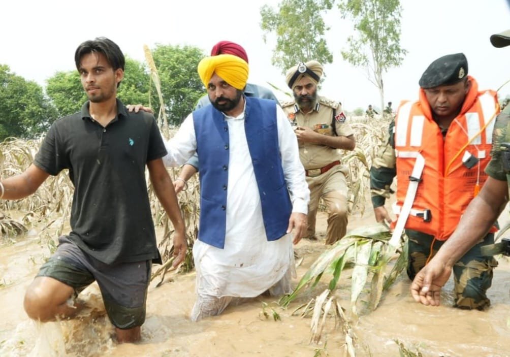 pbpunjab additional image